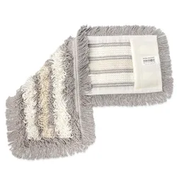 Produktbild für 3312044