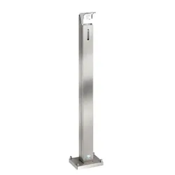 Produktbild für 992080