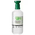 Produktbild für 854707