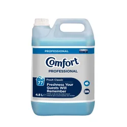 Produktbild für 577508496