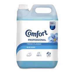 Produktbild für 577508496