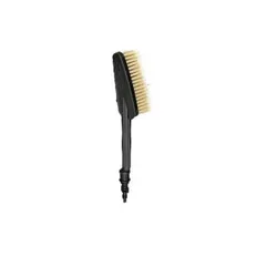 Produktbild für 8660100002
