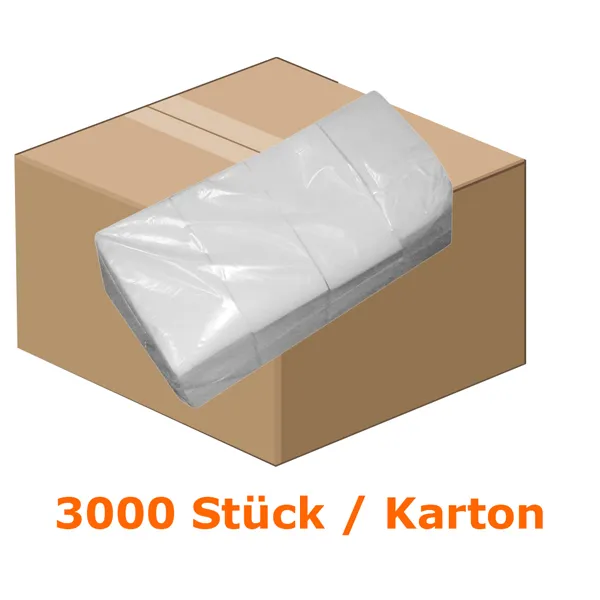 Produktbild für 326712406