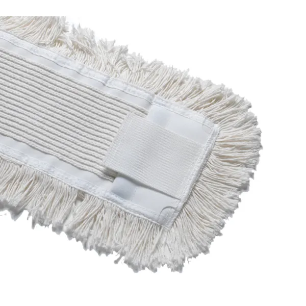 Produktbild für 33400124
