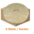Produktbild für 4325222K