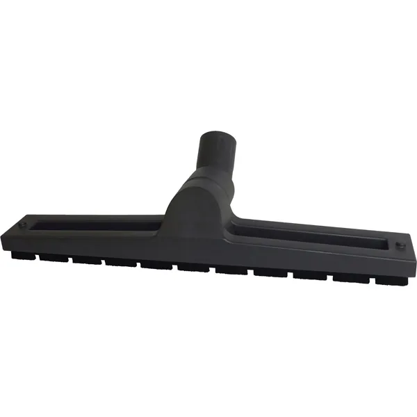 Produktbild für 51101088