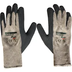 Produktbild für Arbeitshandschuhe Towa Power Grab Plus M