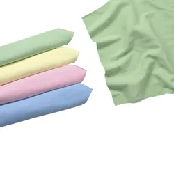 Produktbild für 782660034