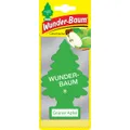 Produktbild für 65WB51914