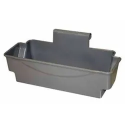 Produktbild für 3711001