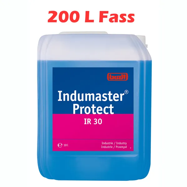 Produktbild für 72IR30-2