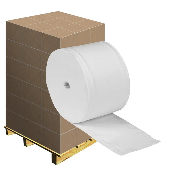 Produktbild für 321AG024