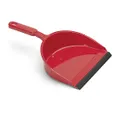 Produktbild für 31034