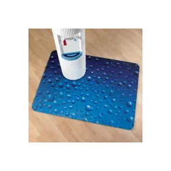 Produktbild für FC292ECDR