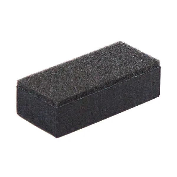 Produktbild für 4343001