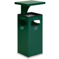 Produktbild für 9912154