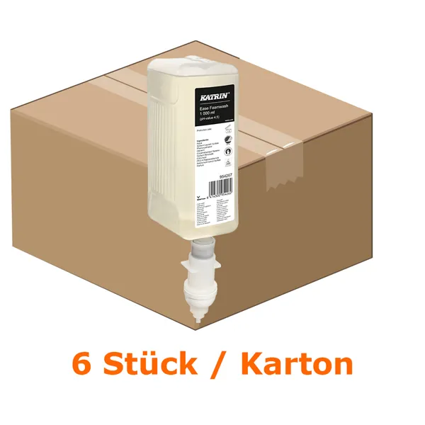 Produktbild für 32954267