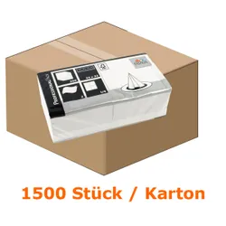 Produktbild für 3297419