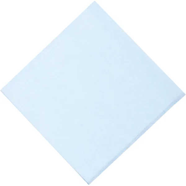Produktbild für 3222998