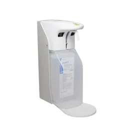 Produktbild für 3273820