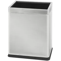 Produktbild für 9931650101