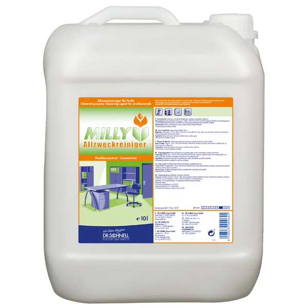 Produktbild für 6530187