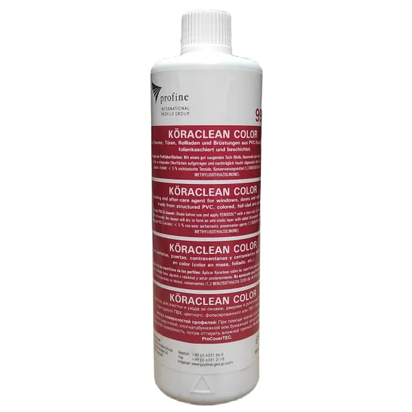 Produktbild für 659957
