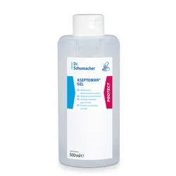 Produktbild für 65409005