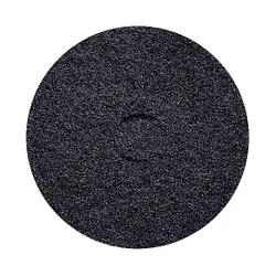 Produktbild für 257212010