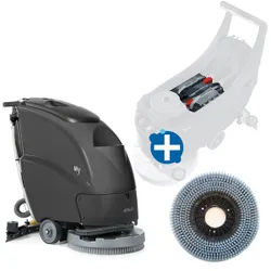 Produktbild für MY50SET