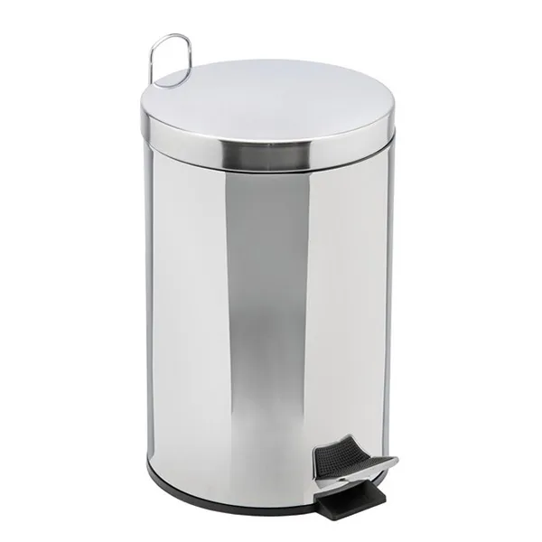 Produktbild für 99106412