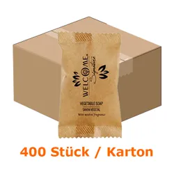 Produktbild für 278840046