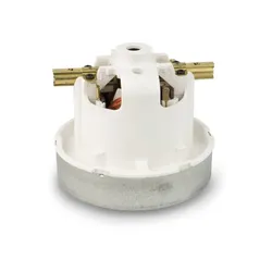 Produktbild für 558511