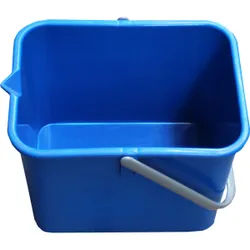 Produktbild für 33938170
