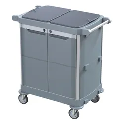 Produktbild für 577524694