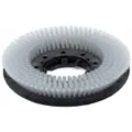 Produktbild für 5525518221