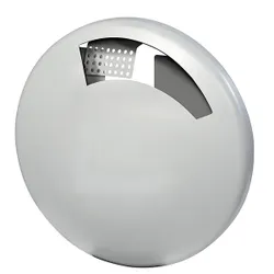 Produktbild für 4258638