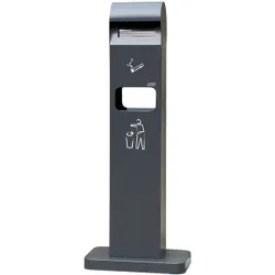 Produktbild für 990262