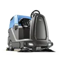 Produktbild für 74108674