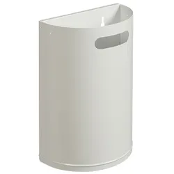 Produktbild für 4256869