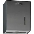 Produktbild für 32825