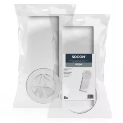 Produktbild für 68322045