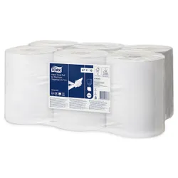 Produktbild für 32K90225