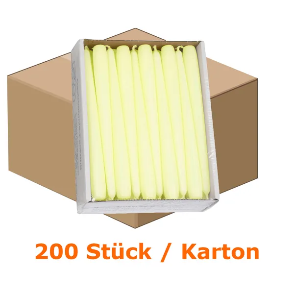 Produktbild für 32AG307