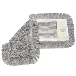Produktbild für 3312046