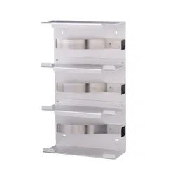 Produktbild für 328497