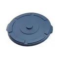 Produktbild für 991613GY