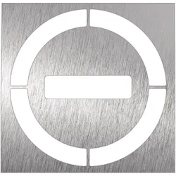Produktbild für 3205116