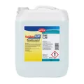Produktbild für 65KN20