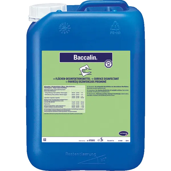 Produktbild für 65001790